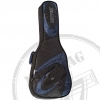 Чехол для акустической гитары RITTER RСG700-9-D 